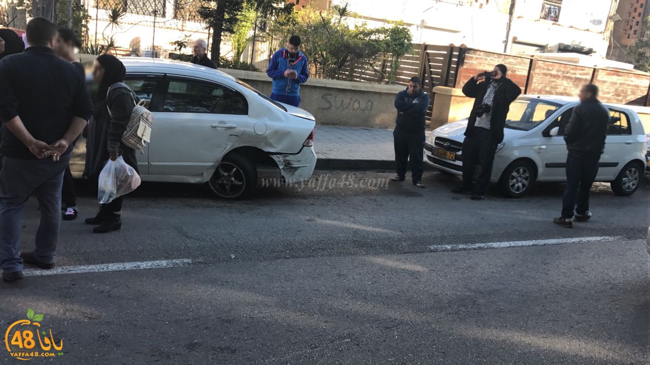 accedent shderotu eya (2).jpg